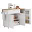 Kitchen Island-1395070922