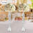 Harle Metal Table Vase-1834423139