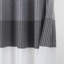 Rideau de douche Anguri-1658153228