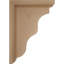 Support en bois Hamilton traditionnel-90685814-109948680