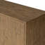 Henn 82'' Sideboard
