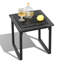 Table basse Arusha-1830629667-1833205337