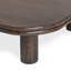 Miranda Coffee Table