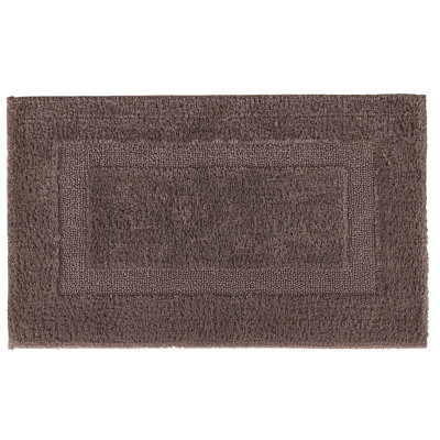 Bath Rug