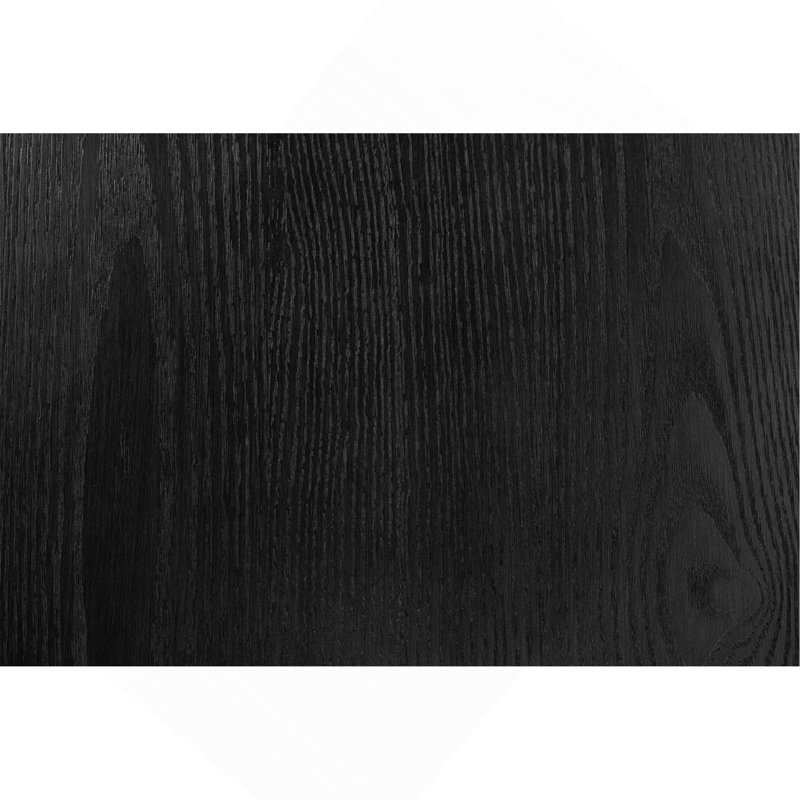 Table de salle à manger 1Pc