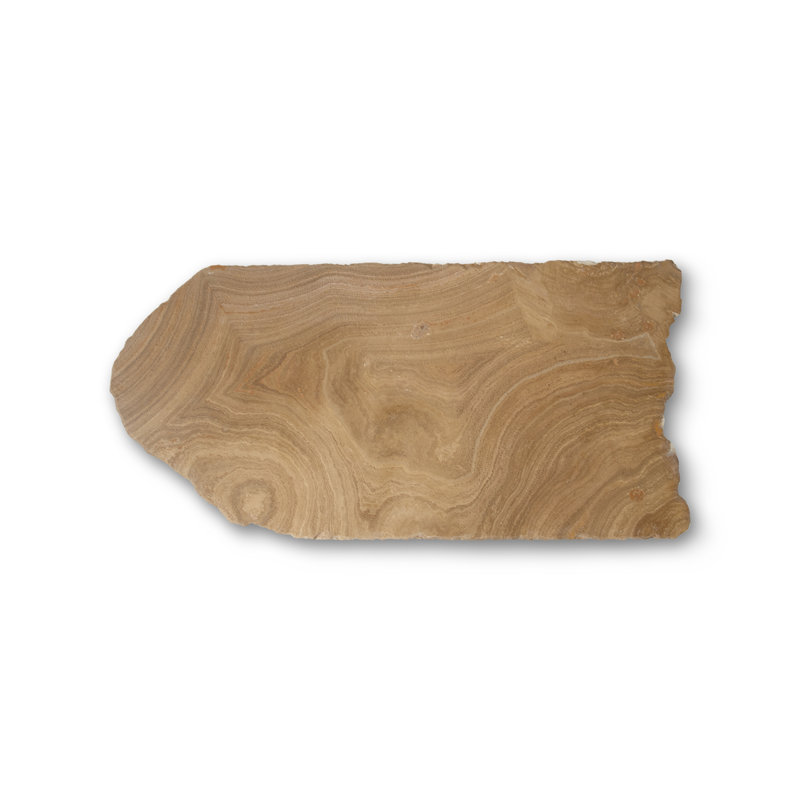 Table basse Onyx