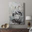 NAUTICAL Series CCLX III - Gallery Emballé sur mesure-118068785