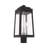 Antionetta Lantern Head-1069399720-1069399723