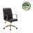 Colson Task Chair-1615926107-1733493565