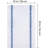 Dish Towels [15 Inches] 100% Ring Spun Cotton Highly Absorbent & Reusable Cleaning Bar, Tea, Kitchen And Dishcloths Set - 200 GSM-2133602090-2133602101