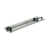 Noir mat