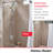 Spectra Complete Shower System