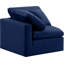 Fauteuil Musheerah-2057647878