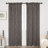 Flurin Room Darkening Curtain Pair-218006750-264388644