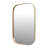 Slade Metal Flat Mirror-266948488-266948489