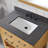 Keri 36" Single Bathroom Vanity-2128927754