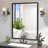 40x30inch Mirrors-1672654694