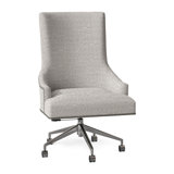 Ashton Swivel Task Chair