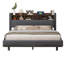 Annazette Upholstered Sleigh Bed-1938907568-1938907574