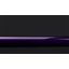 59" Ring Pool Cue-50473344-71536100