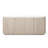Maitland Smith 84'' Sideboard