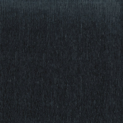Tissu mortel