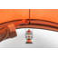Tente avec sac de transport-97787466-97787467