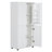 Bathroom Storage Unit