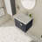 Small Bathroom Vanity With Sink-1950724214-1950724211
