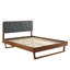 Lit plateforme Bridgette-1103739989-1103739978