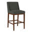 Upholstered Stool-1346841605-1346841818
