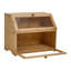 Food Storage Container