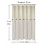 Rideau de douche Patchwork-1911155489-1921949007