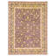 Handmade Wool Oriental Area Rug
