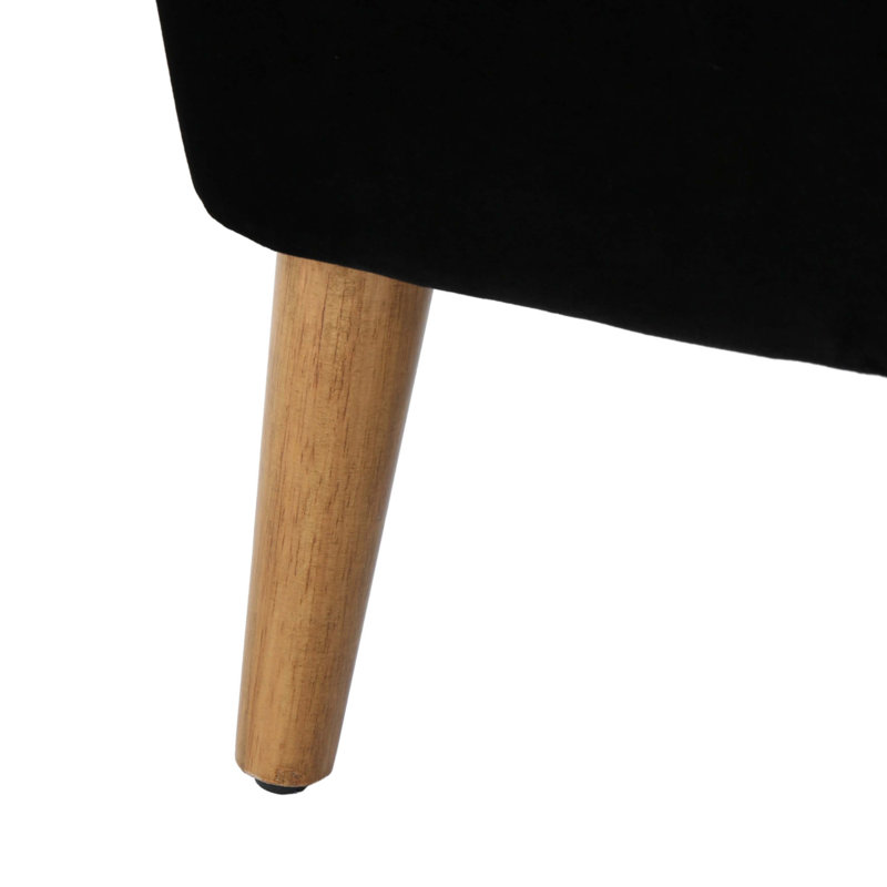Fauteuil club