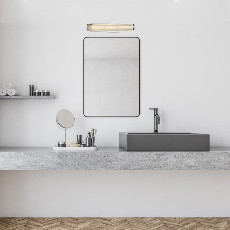 Catheryn LED Vanity Light