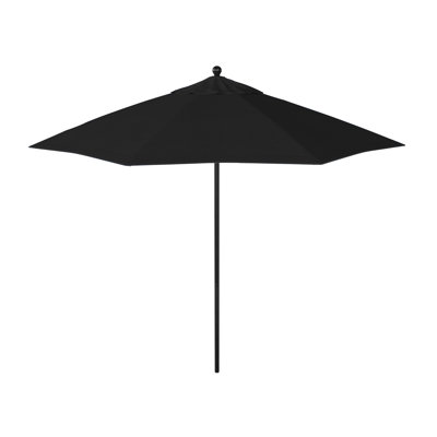 108'' Market Umbrella