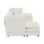 Canapé Comfort U-1694592178