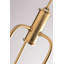 Bari 12 Light Chandelier-1967704492