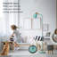 URBNLIVING 146cm Task Floor Lamp-82147423