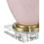 Lucy Table Lamp