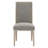 Keten Temara Upholstered Dining Chair-1470737284