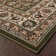 Shelburne Oriental Indoor Rug