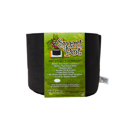 Liner Plant Stand