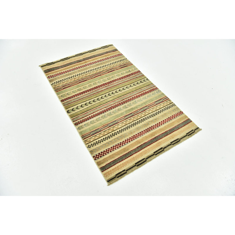 Mullins Multi Rug