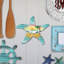 Figurine Tiburon