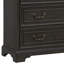 Commode 6 tiroirs Groener
