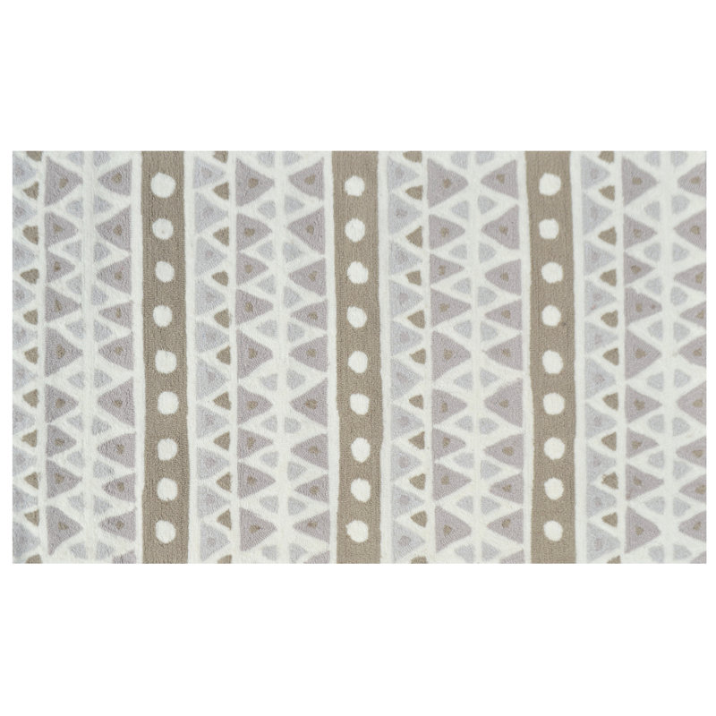 Cosienna Neutral Size 2.8X4.8