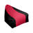 Bean Bag Cover-106219232-48750208