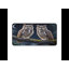 Polyester Desk Pad-371480310